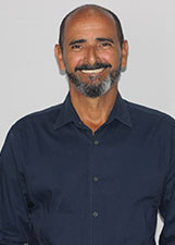 Foto de NILCEU JOSE DE OLIVEIRA