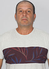 Foto de JANDER EDUARDO DE CASTRO