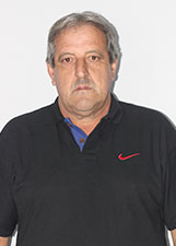 Foto de JOSE VALDECI DA SILVA