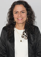 Foto de ELIANE APARECIDA LOUZADA