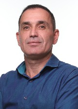 Foto de Alexandre Braga Ribeiro