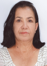 Foto de Maria das Dores de Oliveira Duarte