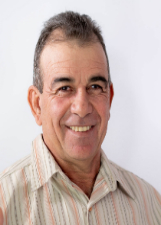 Foto de Adão Guimarães Silveira