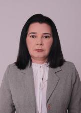 Foto de MARIA APARECIDA MENDES SAMPAIO