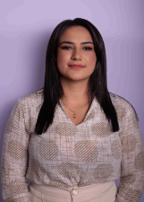 Foto de RONILDA MARTINS LOPES