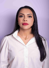 Foto de ELIANE MÓL DA ROCHA