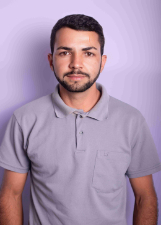 Foto de CLENILTON JÚNIOR DE OLIVEIRA