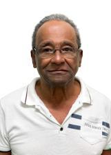 Foto de José Gomes Godiano