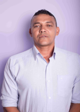 Foto de Donildo Antônio da Silva