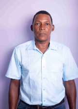 Foto de José Eduardo Ribeiro Egídio
