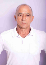 Foto de Vanderlei de Faria Pedro