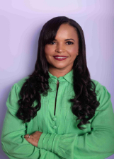 Foto de MARCILENE CRISTINA DA SILVA
