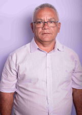 Foto de Pedro Paulo de Abreu