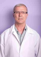 Foto de Antônio Jales de Oliveira