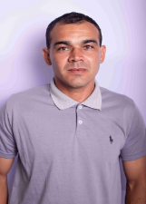 Foto de José Eduardo Ribeiro de Castro