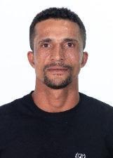 Foto de MAURICIO RODRIGUES DOS SANTOS