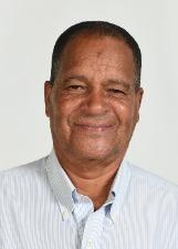 Foto de JOSÉ GERALDO RODRIGUES MIRANDA