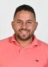 Foto de REGINALDO PEREIRA RODRIGUES