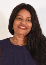 Foto de EDMA FERREIRA DE SOUSA