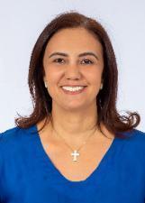 Foto de DANIELA DE CASSIA DAVILA TEIXEIRA TUDEIA