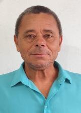 Foto de José Eduardo de Souza