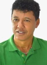 Foto de Geraldo Fernandes Ramos de Novais