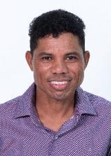 Foto de JOSE GERALDO DA CRUZ