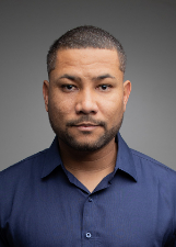 Foto de WASLEY SILVA DE OLIVEIRA