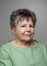 Foto de Umbelina Maria de Mesquita