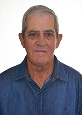 Foto de Paulo Martins de Oliveira