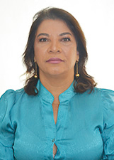 Foto de RAQUEL CARDOSO COELHO