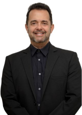 Foto de Rodrigo Otavio Pereira Carvalho