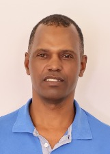 Foto de JOSÉ EFIGÊNIO DE OLIVEIRA