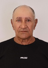 Foto de Marcio Emidio Messias da Silva