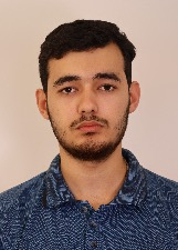 Foto de LUIS EUSTÁQUIO FERREIRA TEIXEIRA