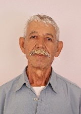 Foto de JOSÉ ADÃO PEREIRA