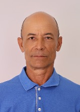 Foto de José Carlos Alves