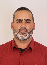 Foto de JOSÉ BERILO E LANA