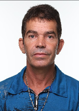 Foto de PEDRO VITOR DO CARMO