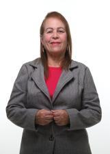 Foto de VERA LUCIA DE OLIVEIRA