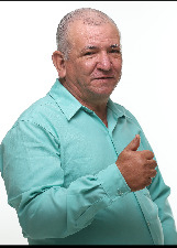 Foto de Roberto dos Reis Lomeu