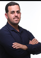 Foto de Weliton Jose de Carvalho