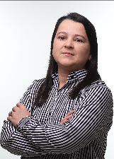 Foto de Luciana Maria de Oliveira Braga
