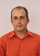 Foto de Arlindo Soares de Alcântara Costa