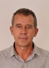 Foto de Vanderlei de Lima Faria