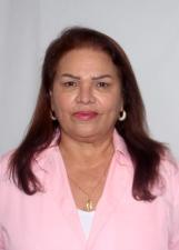 Foto de Jandira Izabel de Cacia Macedo Dias