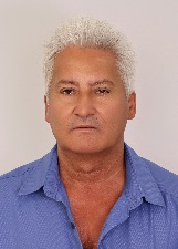 Foto de José Afonso de Oliveira