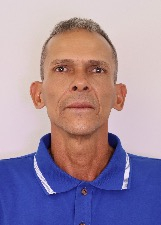 Foto de Valdeci de Paula Moreira