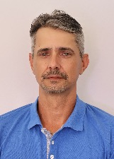 Foto de Vander Ubaldo de Godoi