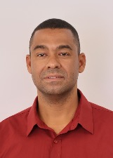 Foto de Raimundo Alves dos Reis